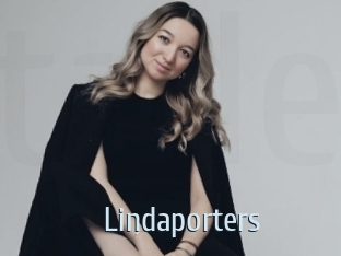 Lindaporters
