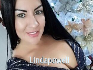Lindapowell