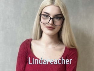 lindareacher Ta Model