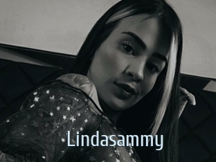 Lindasammy
