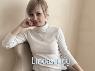 Lindasandy