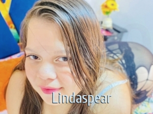 Lindaspear