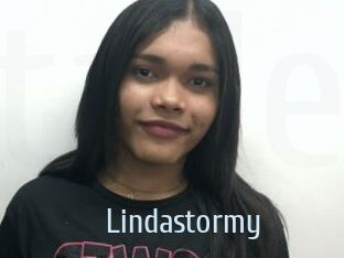 Lindastormy