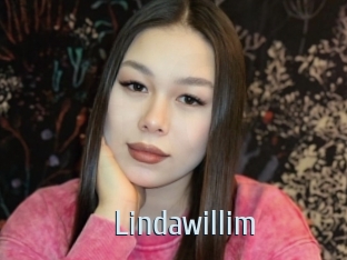 Lindawillim