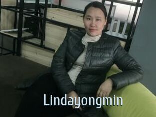 Lindayongmin