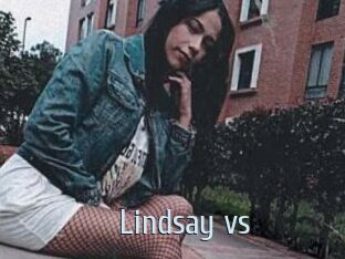 Lindsay_vs
