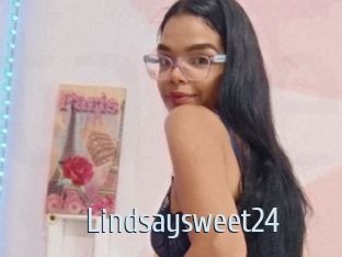 Lindsaysweet24