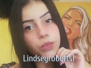 Lindseyroberts1