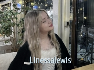 Linessalewis