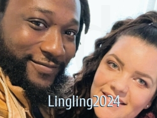 Lingling2024