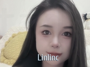Linlinc