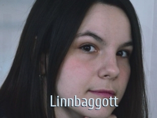 Linnbaggott