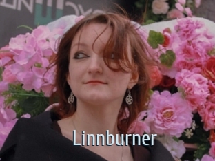 Linnburner
