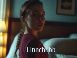 Linnchubb