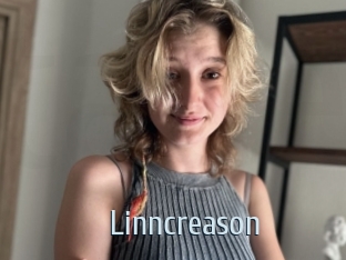 Linncreason