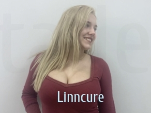 Linncure