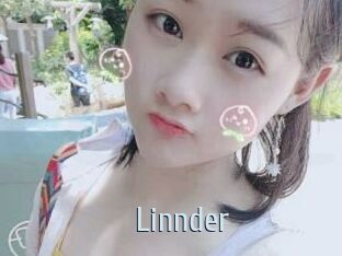 Linnder