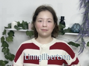 Linngilbertson