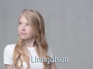 Linngolson