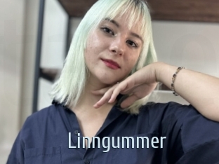 Linngummer