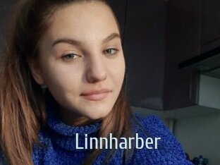 Linnharber