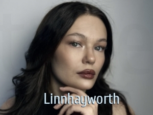 Linnhayworth
