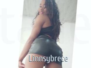 Linnsybrece