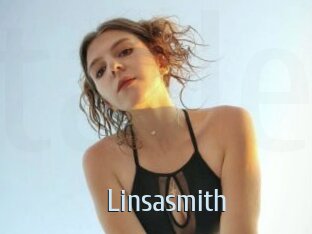 Linsasmith