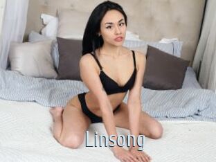 Linsong