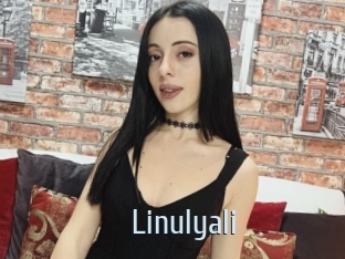 Linulyali