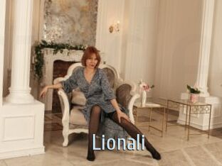 Lionali