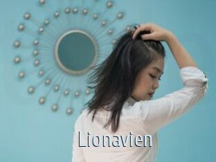 Lionavien