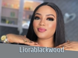 Liorablackwood