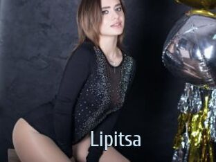 Lipitsa