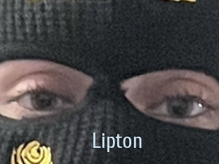 Lipton