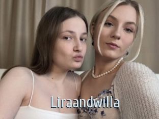 Liraandwilla