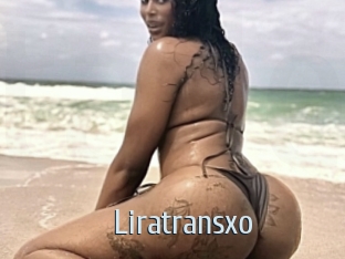 Liratransxo