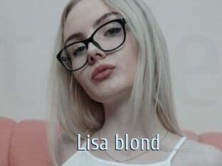 Lisa_blond