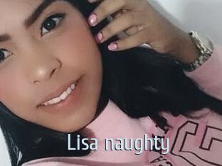 Lisa_naughty