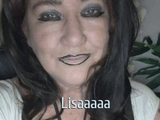 Lisaaaaa