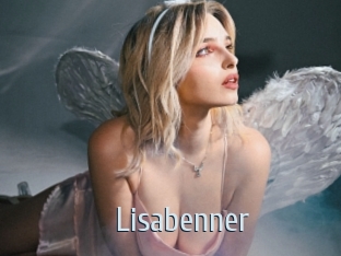 Lisabenner