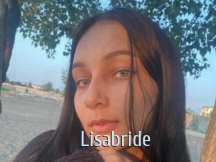 Lisabride