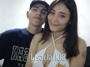 Lisaclark18