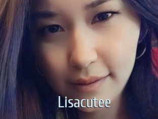 Lisacutee