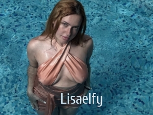 Lisaelfy