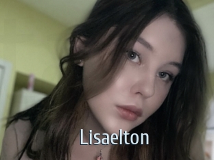 Lisaelton