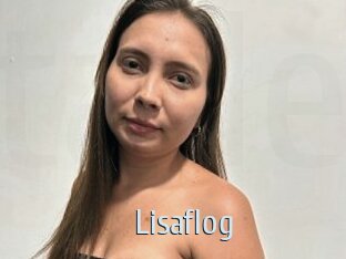 Lisaflog
