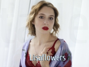Lisaflowers