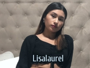 Lisalaurel