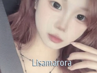 Lisamarora